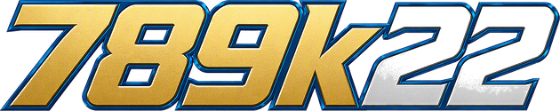 789k22